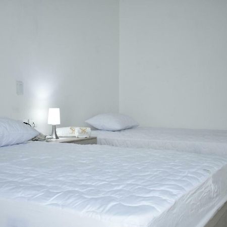 La Condesa Hotel San Agustin Cartagena 외부 사진